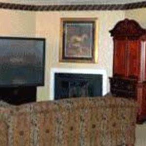 Grand Resort Hotel & Convention Center Pigeon Forge Room photo